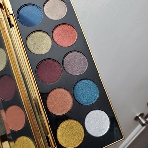 Star Wars Decadence Brand New With Box